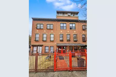 360 S 3rd Street, Brooklyn, NY 11211 - Photo 1