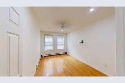 360 S 3rd Street, Brooklyn, NY 11211 - Photo 33