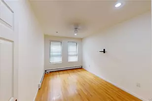 360 S 3rd St, Brooklyn, NY 11211 - Photo 33