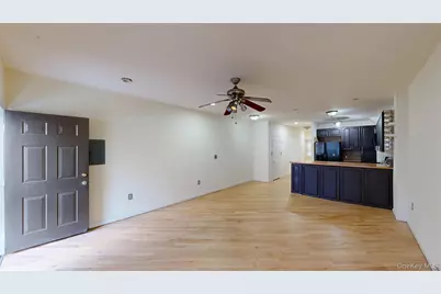 360 S 3rd Street, Brooklyn, NY 11211 - Photo 3