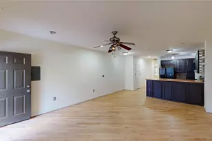 360 S 3rd St, Brooklyn, NY 11211 - Photo 3