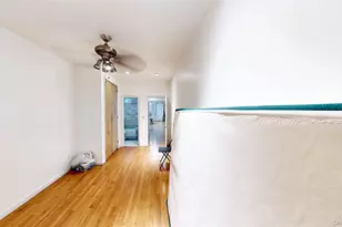 360 S 3rd St, Brooklyn, NY 11211 - Photo 27