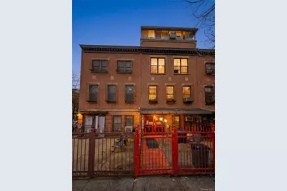 360 S 3rd Street, Brooklyn, NY 11211 - Photo 7