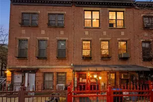 360 S 3rd St, Brooklyn, NY 11211 - Photo 7