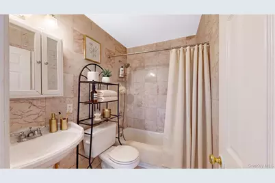 360 S 3rd Street, Brooklyn, NY 11211 - Photo 15