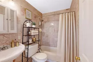 360 S 3rd St, Brooklyn, NY 11211 - Photo 15