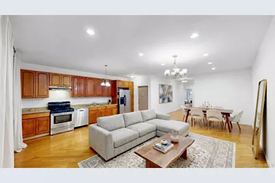 360 S 3rd Street, Brooklyn, NY 11211 - Photo 9
