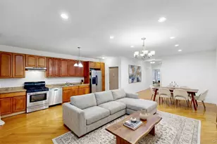 360 S 3rd St, Brooklyn, NY 11211 - Photo 9