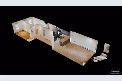 360 S 3rd Street, Brooklyn, NY 11211 - Photo 39
