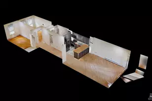 360 S 3rd St, Brooklyn, NY 11211 - Photo 39