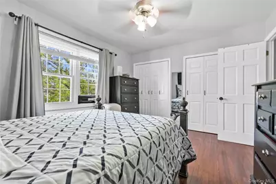 13314 Hawtree Creek Road, Ozone Park, NY 11420 - Photo 23