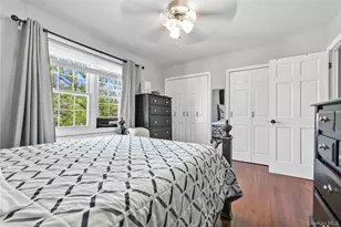133-14 Hawtree Creek Rd, Ozone Park, NY 11420 - Photo 23