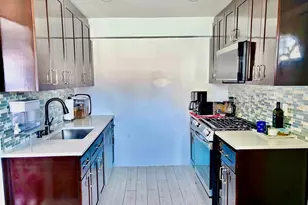 133-14 Hawtree Creek Rd, Ozone Park, NY 11420 - Photo 1