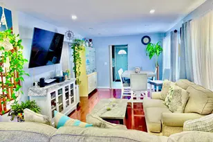 133-14 Hawtree Creek Rd, Ozone Park, NY 11420 - Photo 3