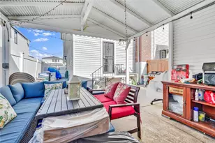 133-14 Hawtree Creek Rd, Ozone Park, NY 11420 - Photo 29