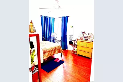 13314 Hawtree Creek Road, Ozone Park, NY 11420 - Photo 3