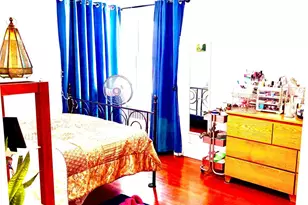 133-14 Hawtree Creek Rd, Ozone Park, NY 11420 - Photo 3