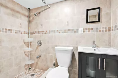 13314 Hawtree Creek Road, Ozone Park, NY 11420 - Photo 13