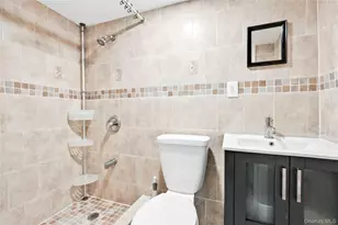 133-14 Hawtree Creek Rd, Ozone Park, NY 11420 - Photo 13