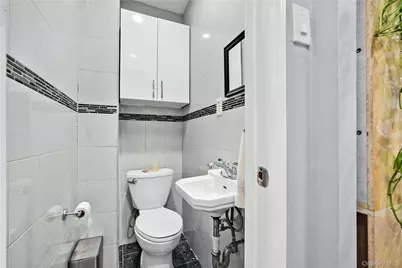 13314 Hawtree Creek Road, Ozone Park, NY 11420 - Photo 11