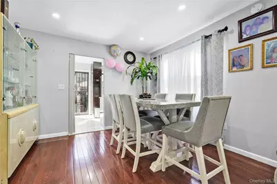 13314 Hawtree Creek Road, Ozone Park, NY 11420 - Photo 5