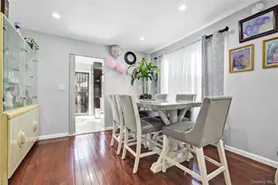 133-14 Hawtree Creek Rd, Ozone Park, NY 11420 - Photo 5