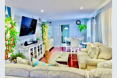 13314 Hawtree Creek Road, Ozone Park, NY 11420 - Photo 5