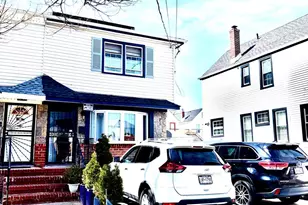 133-14 Hawtree Creek Rd, Ozone Park, NY 11420 - Photo 7