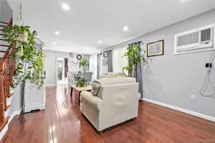 133-14 Hawtree Creek Rd, Ozone Park, NY 11420 - Photo 3