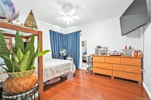 133-14 Hawtree Creek Rd, Ozone Park, NY 11420 - Photo 19