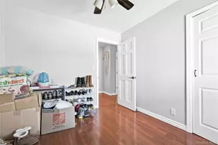 133-14 Hawtree Creek Rd, Ozone Park, NY 11420 - Photo 21