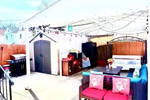 133-14 Hawtree Creek Rd, Ozone Park, NY 11420 - Photo 9