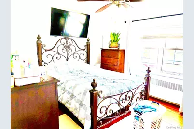 13314 Hawtree Creek Road, Ozone Park, NY 11420 - Photo 11