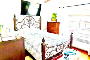 133-14 Hawtree Creek Rd, Ozone Park, NY 11420 - Photo 11