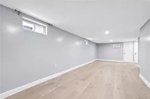 133-14 Hawtree Creek Rd, Ozone Park, NY 11420 - Photo 15