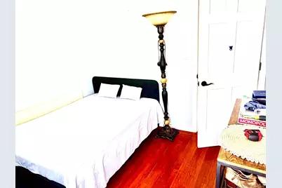 13314 Hawtree Creek Road, Ozone Park, NY 11420 - Photo 1