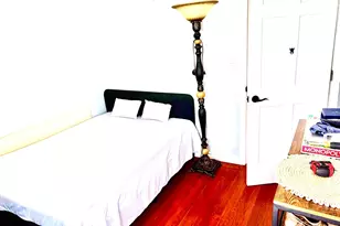 133-14 Hawtree Creek Rd, Ozone Park, NY 11420 - Photo 1