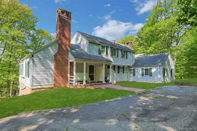 982 Bradley Parkway, Blauvelt, NY 10913 - Photo 41