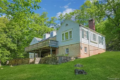 982 Bradley Parkway, Blauvelt, NY 10913 - Photo 35