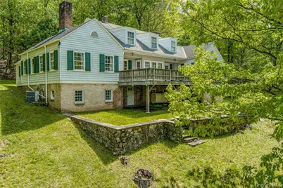 982 Bradley Parkway, Blauvelt, NY 10913 - Photo 43