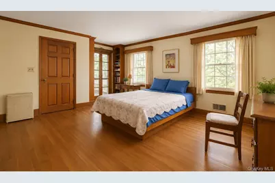 982 Bradley Parkway, Blauvelt, NY 10913 - Photo 19