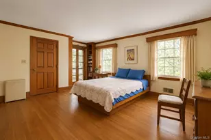 982 Bradley Pkwy, Blauvelt, NY 10913 - Photo 19