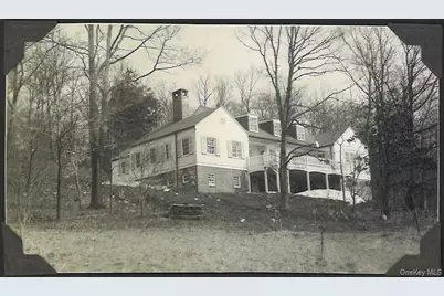 982 Bradley Parkway, Blauvelt, NY 10913 - Photo 47