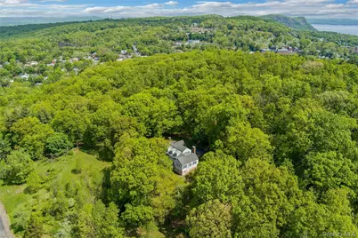 982 Bradley Parkway, Blauvelt, NY 10913 - Photo 3
