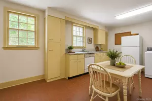 982 Bradley Pkwy, Blauvelt, NY 10913 - Photo 17
