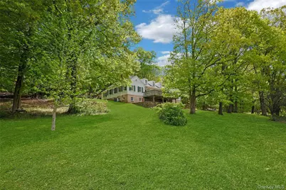 982 Bradley Parkway, Blauvelt, NY 10913 - Photo 1