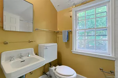 982 Bradley Parkway, Blauvelt, NY 10913 - Photo 29