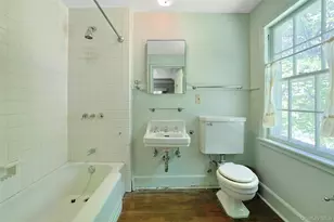 982 Bradley Pkwy, Blauvelt, NY 10913 - Photo 25