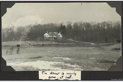 982 Bradley Parkway, Blauvelt, NY 10913 - Photo 45