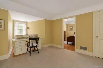 982 Bradley Parkway, Blauvelt, NY 10913 - Photo 27